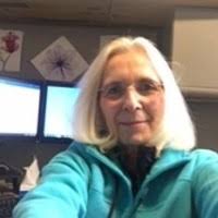 6 "Marta Daniel" profiles