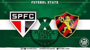 Erleben sie besondere momente in unseren häusern. Onde Assistir Sao Paulo X Sport Futebol Ao Vivo Campeonato Brasileiro Sub 20 Futebol Stats