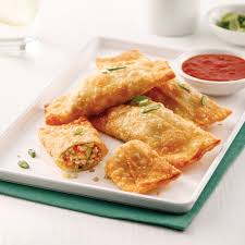 Pin On Recette