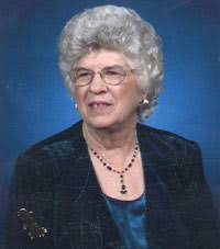 Southeastern fall commencement ceremonies to be held