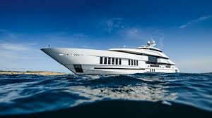 We did not find results for: Italian Sea Group And Automobili Lamborghini Partner On Tecnomar Motor Yacht Project