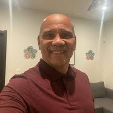 RIH Kris Hatfield Class of 1989.