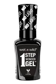 The 20 Best Gel Nail Polishes For A Manicure That Lasts
