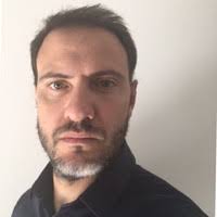 3 "Laurent Gillardo" profiles