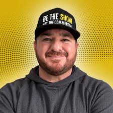 Your Guide to the Restaurant Show 2025