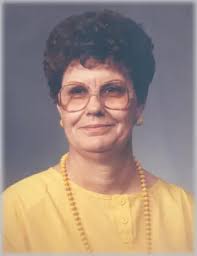 Obituary information for Mary Sybil Tabb