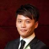 Chris Lo Email & Phone Number