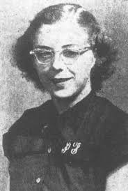 Jackson County Obituaries