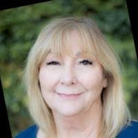 20+ "Ellen Dodd" profiles