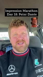 Dante Cornish's Instagram, Twitter & Facebook