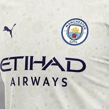New home and away jersey styles and release dates. Here Is How The Manchester City 20 21 Third Kit Could Look Like Footy Headlines