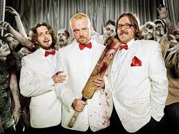 The Ten: Unusual Tributes To Cricket