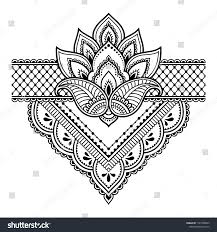 Pin On Tattoos To Get