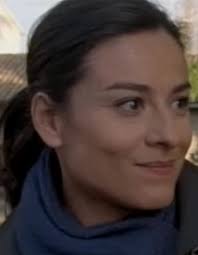 Aldo baglio, giovanni storti, giacomo poretti, sara d'amario, silvana fallisi, sergio bini bustric, victoria cabello není nikde online. Don Matteo 6 The Carousel Bud Spencer Terence Hill Database