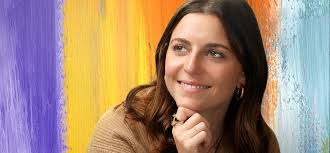 Quick Takes: Three Aussie entrepreneurs to watch in June