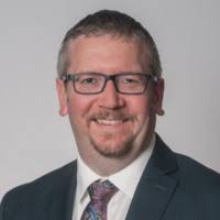 Ethan Putsch Email & Phone Number