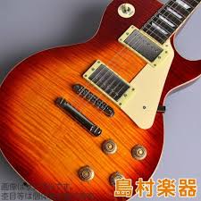 Best espresso coffee machines ukutabs tuner guitar fender. Brand New Burny Srlg55 Vintage Cherry Sunburst Les Paul Electric Guitar Ebay Electric Guitar Guitar Electric Guitar For Sale