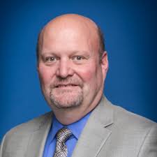 christmas #holidayseason