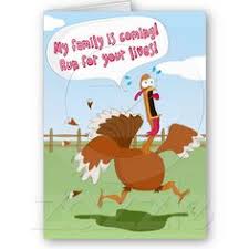Thanksgiving is a traditional holiday celebrated by 91% of americans that eat turkey on this day. 13 Greeting Card Design Ideas Greeting Card Design Card Design Greeting Card Illustration