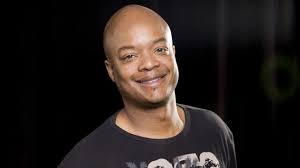 Noticias de Willis Jackson hoy