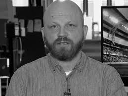 Nicht akzeptabel: Russland schließt ARD-Journalist Robert Kempe von  Fußball-Europameisterschaft aus