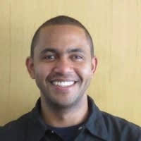 Mobile Mechanics in Lynn, MA