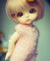 A Bit Shy Cute Dolls Pretty Dolls Unique Dolls