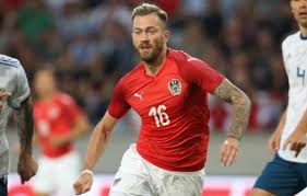 Peter zulj, göztepe'de süper lig'de kötü günler geçiren göztepe ara transfer döneminde ikinci takviyesini gerçekleştirdi. Der Steile Aufstieg Des Peter Zulj Sky Sport Austria