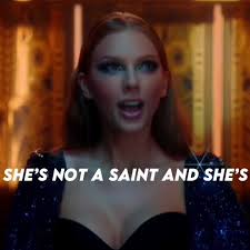 He Was A Moth to The Flame She Was Holding The Matches Explained