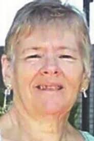 Brenda Burchett Obituary (01/01/1958