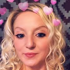 Tabitha Dillard (@lilmama0713)