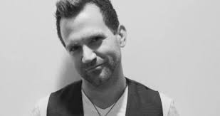 iProspect Appoints William Ferrell Head of Consulting