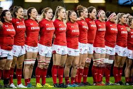 Последние твиты от fa wales (@fawales). Wales Women Confirm Rugby World Cup 2021 Coaching Intern Sports247