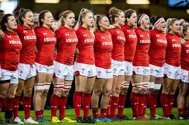 Wales six nations 2021 squad: Wales Women Confirm Rugby World Cup 2021 Coaching Intern Sports247
