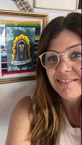 These curtains are about 5years old and have withstood all weathers. I have  just changed them but they remain my favourites. The white ones are my new  ones. What do you think?