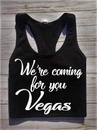 We did not find results for: Pin On Begas