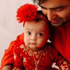 We love our beaches! This was the scene found at Sand Point Beach when our  crews arrived this morning. Please do your part and help keep our beaches  clean and garbage free.