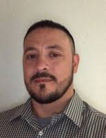 Our Storm Response Across the Company