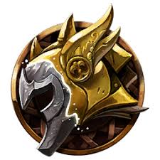 Skin Voicelines Official Smite Wiki Once known among the greeks as eris, the maligned goddess of strife, discordia craved to unleash her full potential, to unravel the foundations of the mortals and deities that hated her. skin voicelines official smite wiki