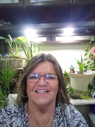 Andrew James McGann admitted to police that he killed Clinton David Brink,  43, and Cristen Amanda Brink, 41,