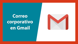 Gmail correo es el mejor servicio de correo electrónico gratuito, crear una cuenta de correo en gmail es simple y rápido, iniciar sesión también lo es. Configurar Correo Corporativo En Gmail Youtube