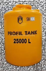 Tandon air biasanya dipakai di sebuah rumah tempat tinggal dan salah satu merek tandon air ialah profil tank. Tandon Air Profiltank Profiltank Plastik Tda Toko Jual Tandon Tangki Air Profil Tank Tda 25000 Liter Harga Murah Jual Tandon Tangki Air Murah Surabaya Plastik Stainless