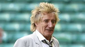 Maybe you would like to learn more about one of these? Rod Stewart Net Worth 2021 Age Height Weight Wife Kids Biography Wiki The Wealth Record