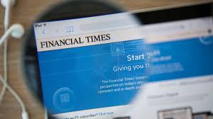 Another executive with bankrupt payment company wirecard has been arrested in germany on suspicion of aggravated fraud, prosecutors said monday. Ft Asks Law Firm To Review Its Reporting On Wirecard As Spat Escalates Cnn