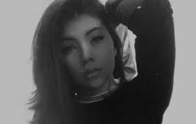 Michigan woman pleads guilty to murder in fatal stabbing of Mount Pleasant  mother of 2-year-old boy