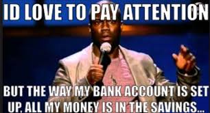 Pin On Funny