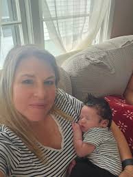 Lynn Pacheco- O'Donnell (@lynn42069) • Instagram photos and videos