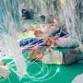 Baby Sensory - Mixed Ages event in Sale