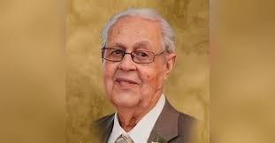 Argie V. Guilbeau Obituary