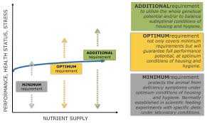 Poultry Premix And Mineral Feed Biomin Net